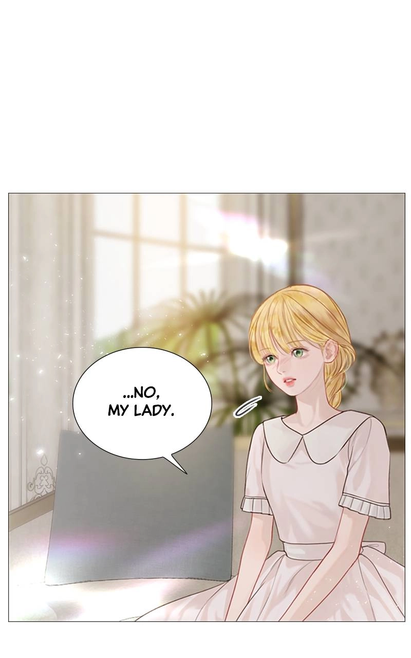 Cry or Better Yet Beg Chapter 6 - Page 15