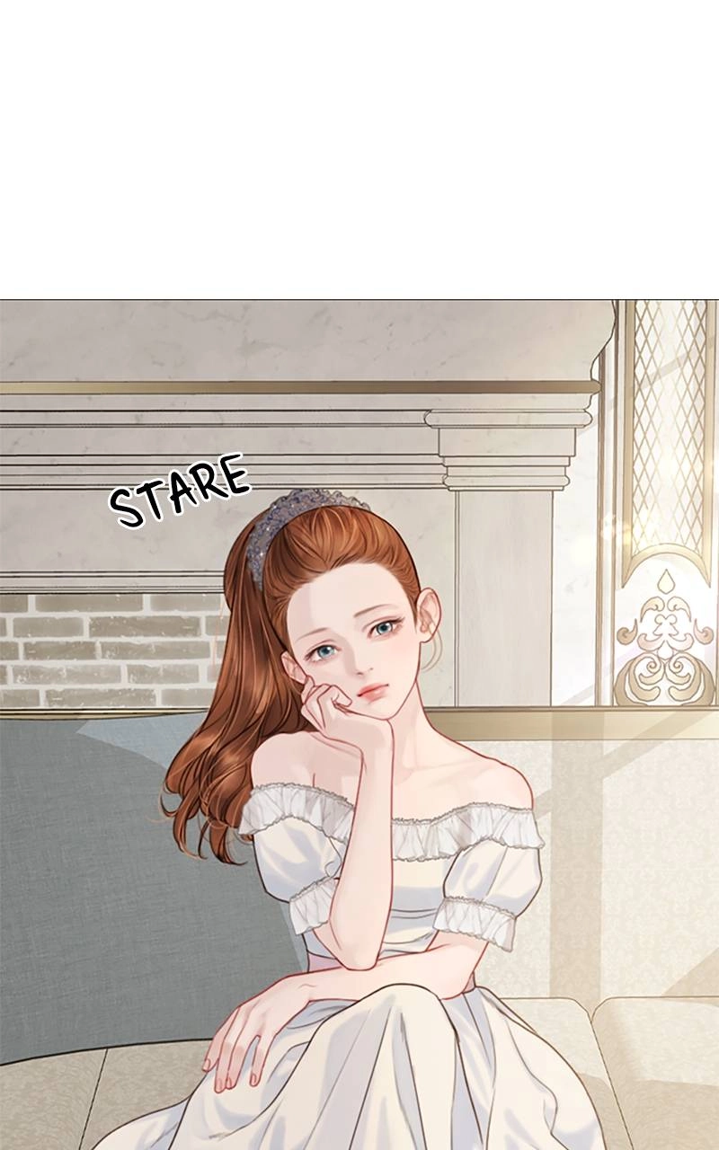 Cry or Better Yet Beg Chapter 6 - Page 16
