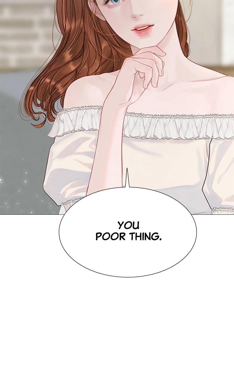 Cry or Better Yet Beg Chapter 6 - Page 18