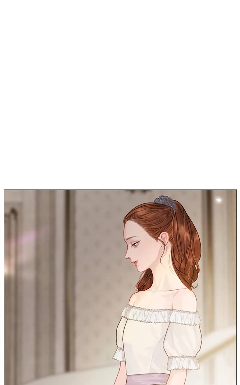 Cry or Better Yet Beg Chapter 6 - Page 20