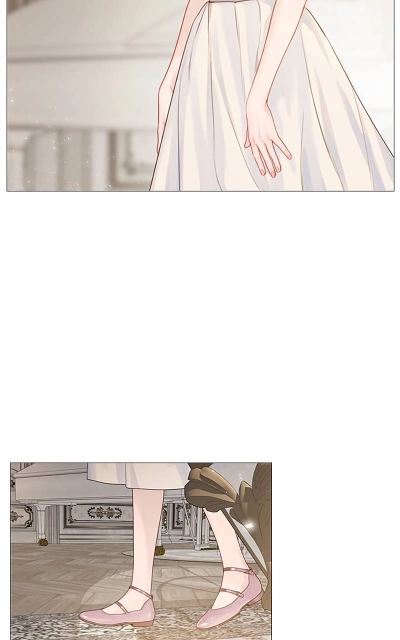 Cry or Better Yet Beg Chapter 6 - Page 21