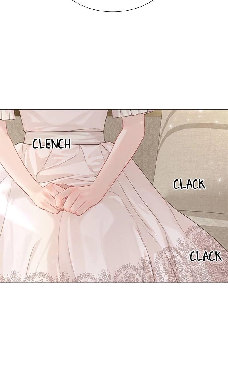 Cry or Better Yet Beg Chapter 6 - Page 24