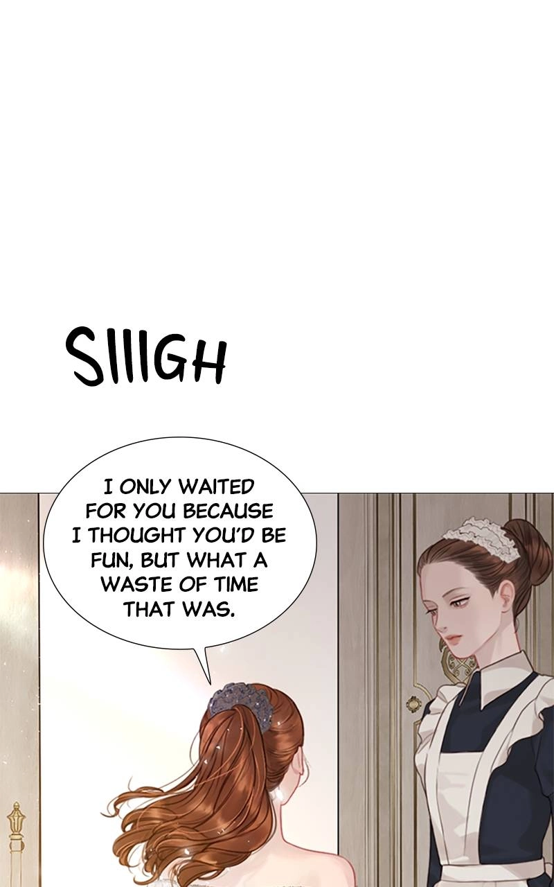 Cry or Better Yet Beg Chapter 6 - Page 25