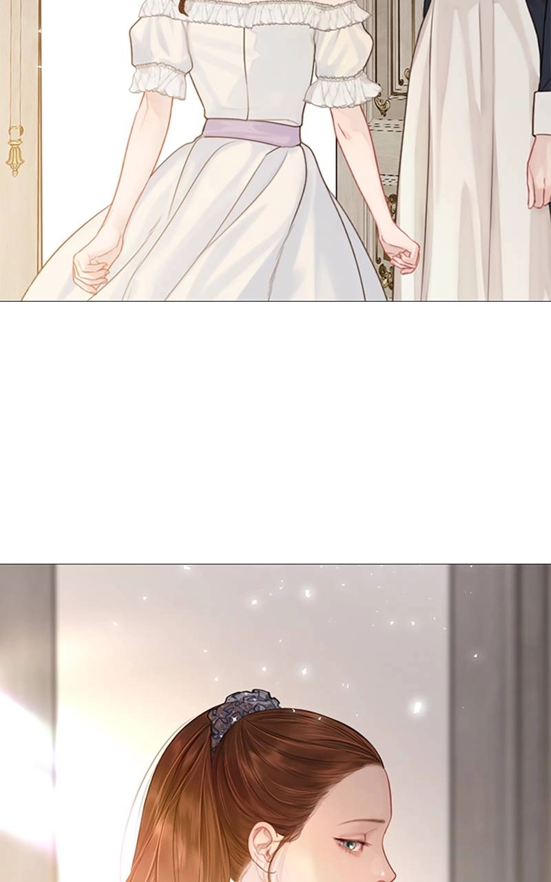 Cry or Better Yet Beg Chapter 6 - Page 26