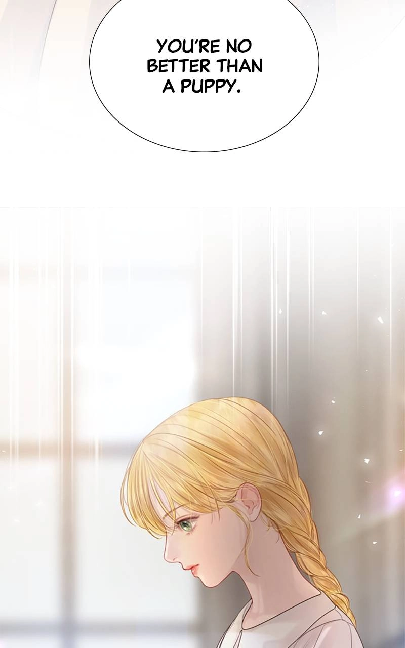 Cry or Better Yet Beg Chapter 6 - Page 28