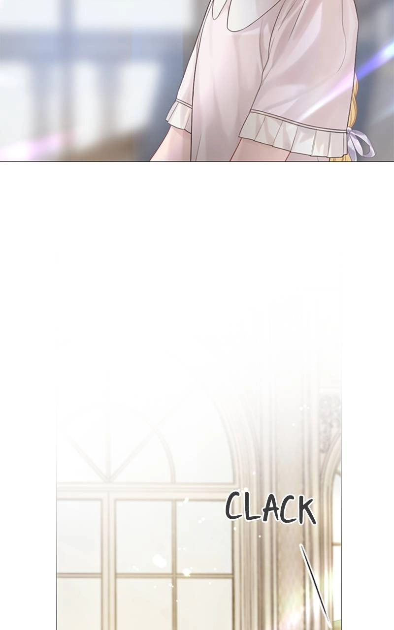 Cry or Better Yet Beg Chapter 6 - Page 29