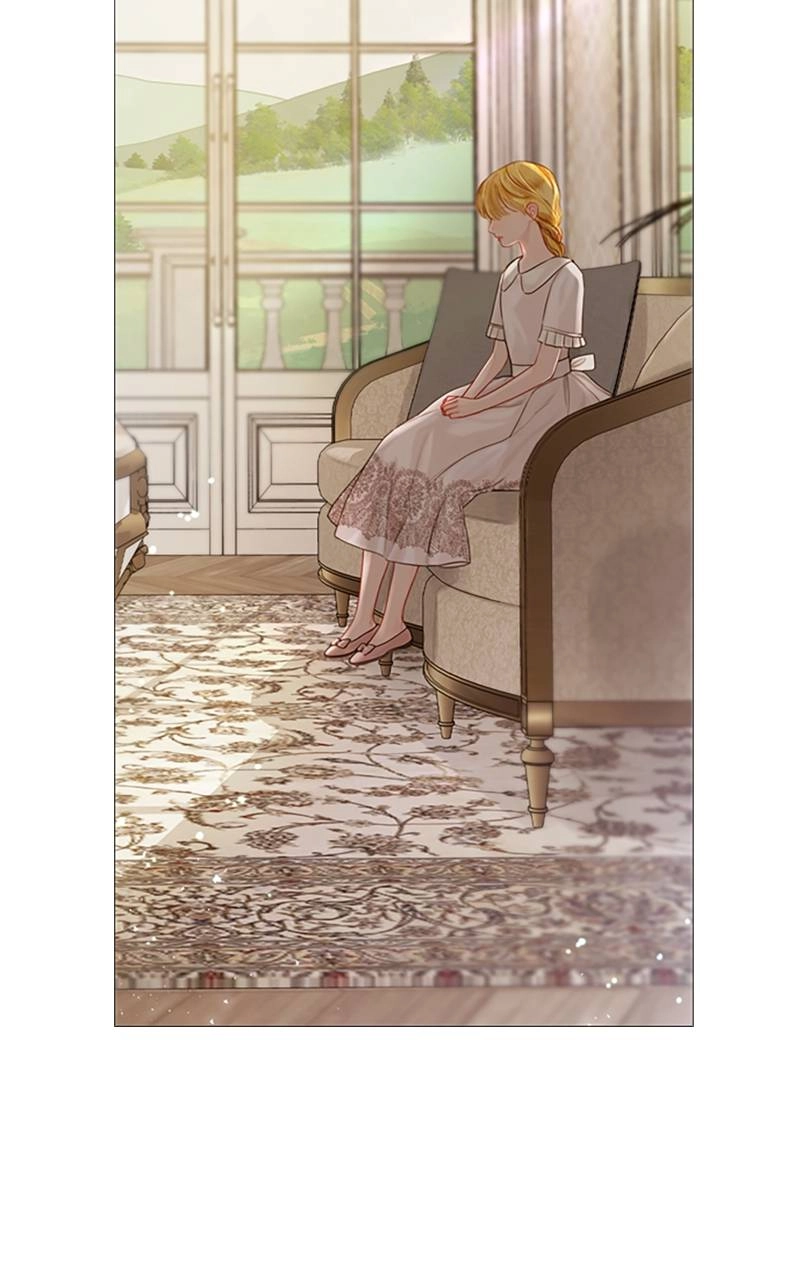 Cry or Better Yet Beg Chapter 6 - Page 30