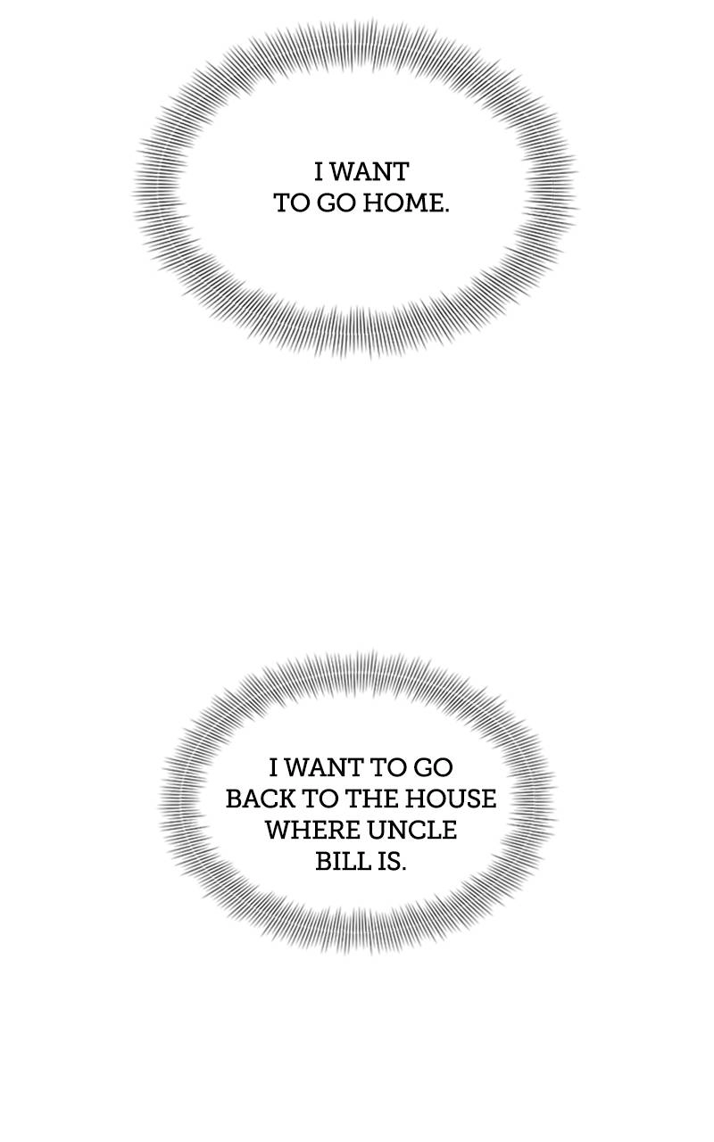 Cry or Better Yet Beg Chapter 6 - Page 31