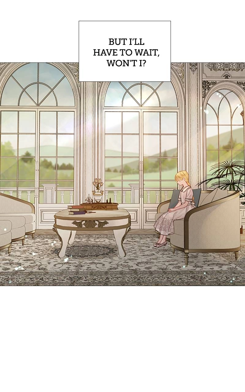 Cry or Better Yet Beg Chapter 6 - Page 32
