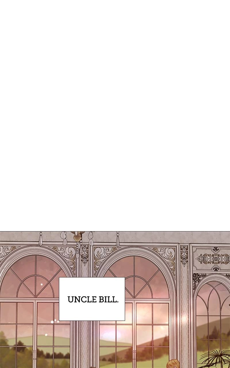 Cry or Better Yet Beg Chapter 6 - Page 34