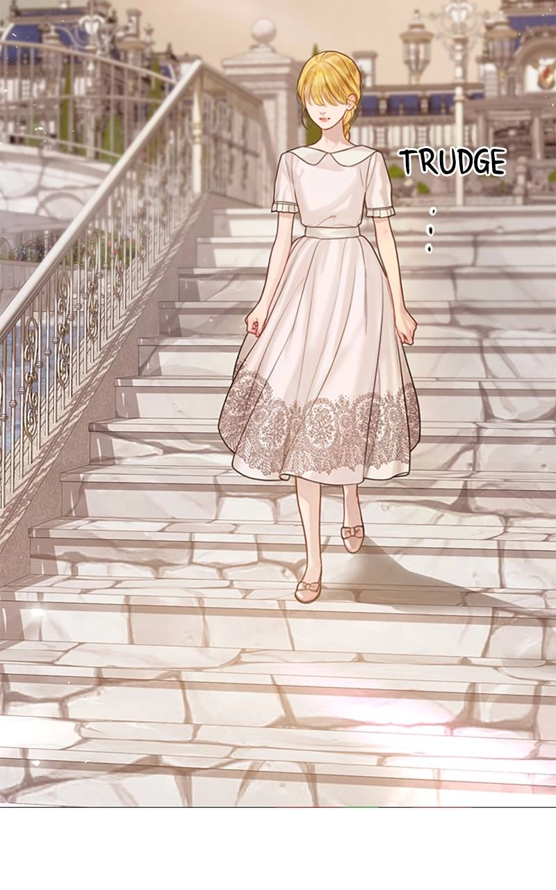 Cry or Better Yet Beg Chapter 6 - Page 38