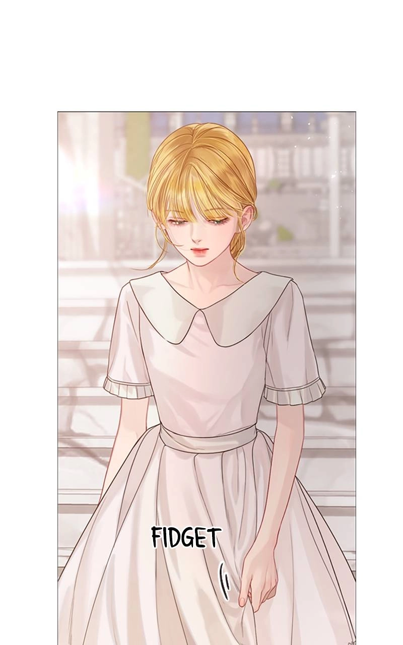 Cry or Better Yet Beg Chapter 6 - Page 39