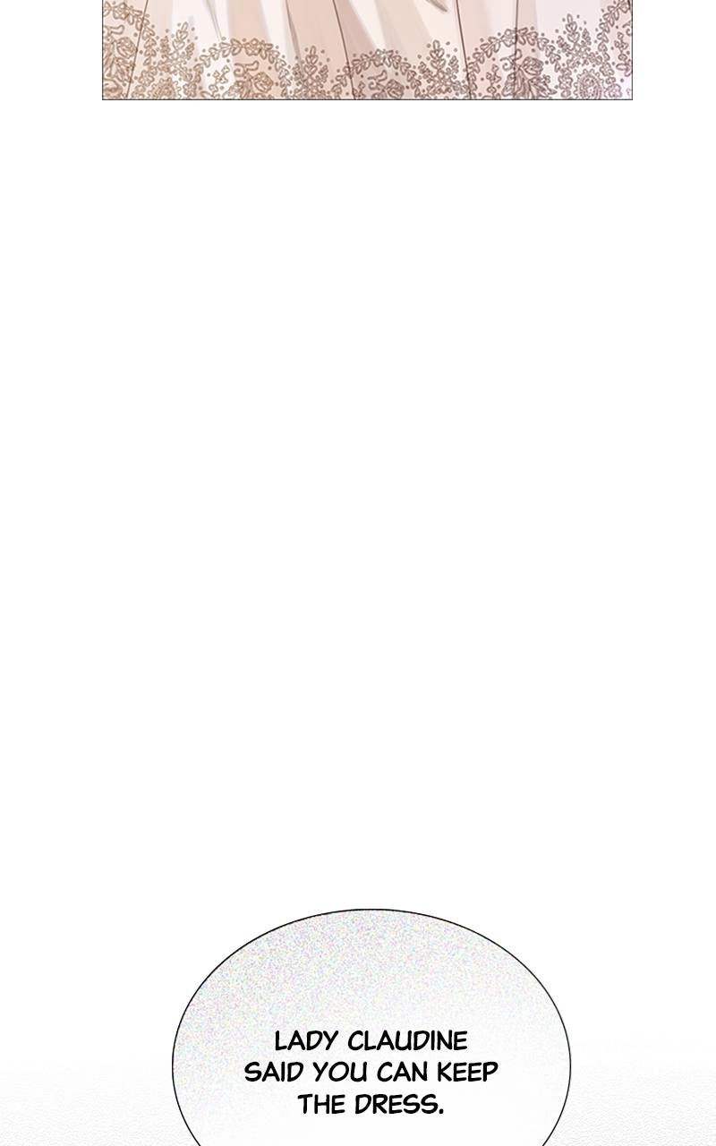 Cry or Better Yet Beg Chapter 6 - Page 40