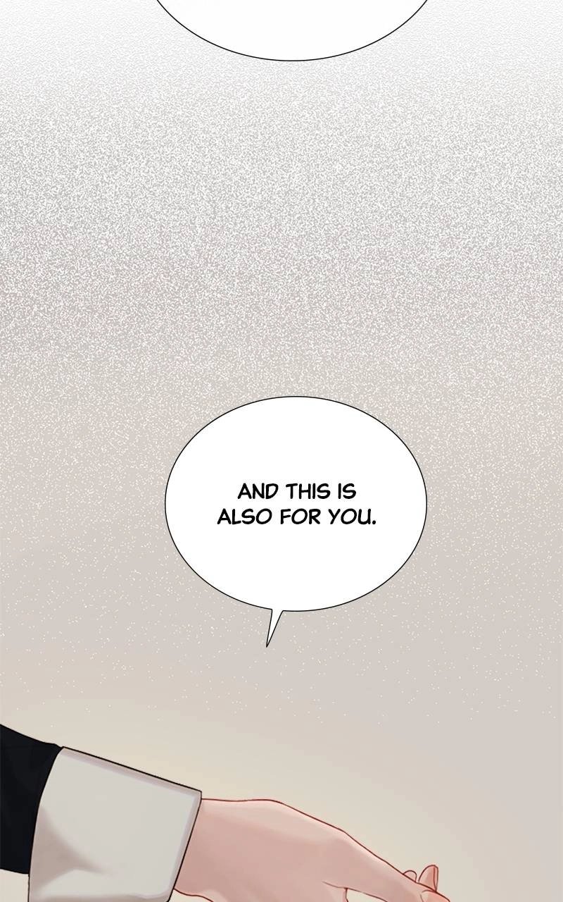 Cry or Better Yet Beg Chapter 6 - Page 41