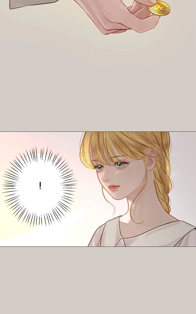 Cry or Better Yet Beg Chapter 6 - Page 42