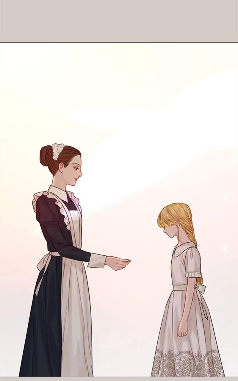 Cry or Better Yet Beg Chapter 6 - Page 43