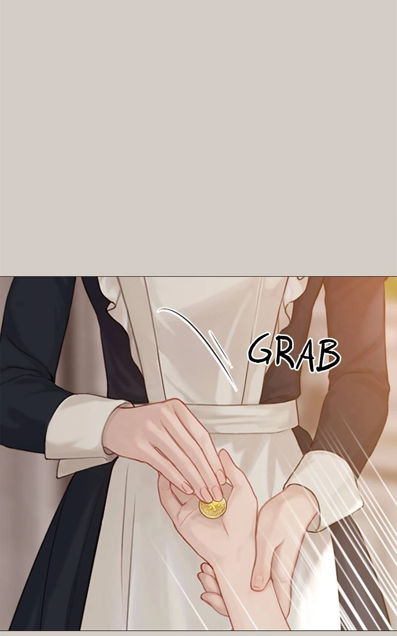 Cry or Better Yet Beg Chapter 6 - Page 44