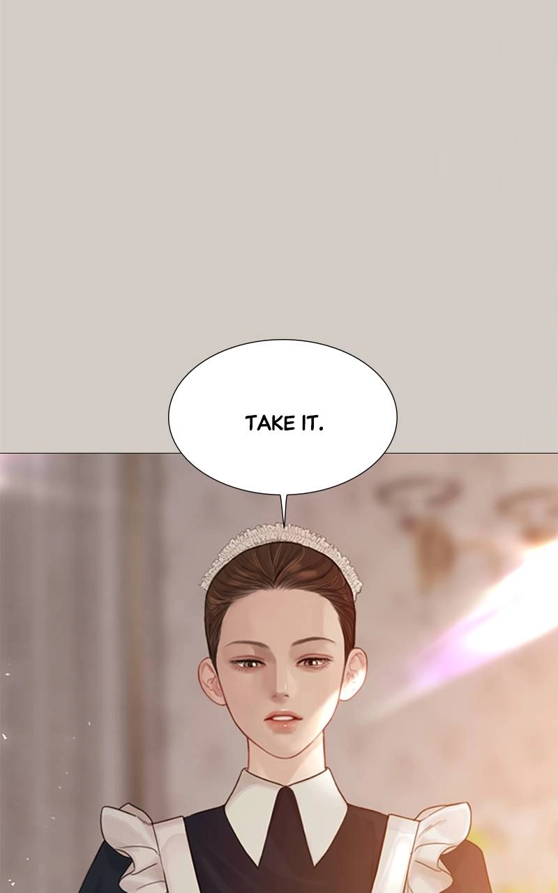 Cry or Better Yet Beg Chapter 6 - Page 45