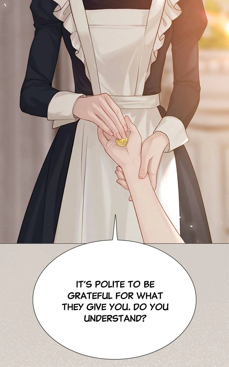 Cry or Better Yet Beg Chapter 6 - Page 46