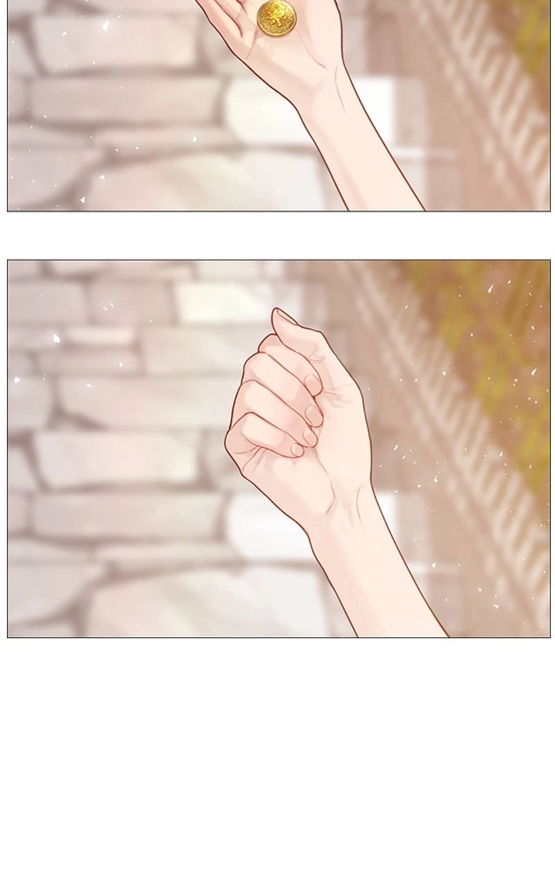 Cry or Better Yet Beg Chapter 6 - Page 48