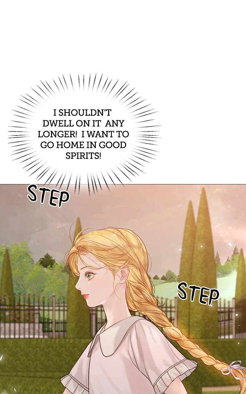 Cry or Better Yet Beg Chapter 6 - Page 49