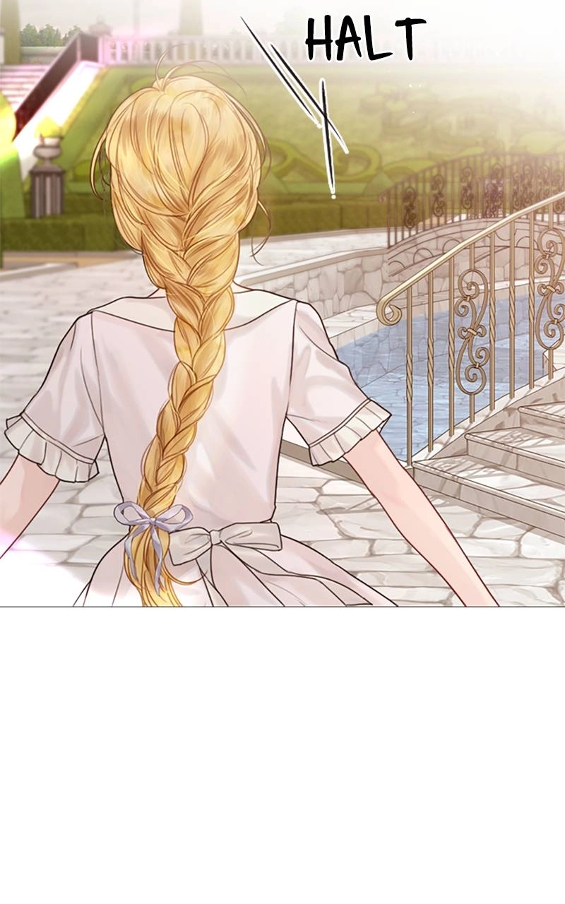 Cry or Better Yet Beg Chapter 6 - Page 51