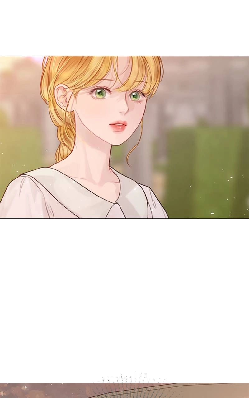 Cry or Better Yet Beg Chapter 6 - Page 52