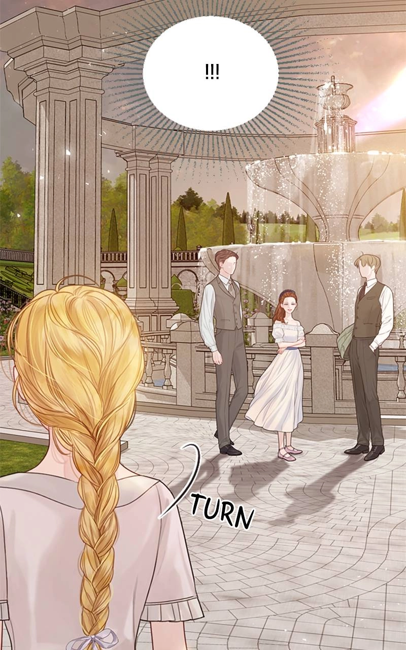 Cry or Better Yet Beg Chapter 6 - Page 53