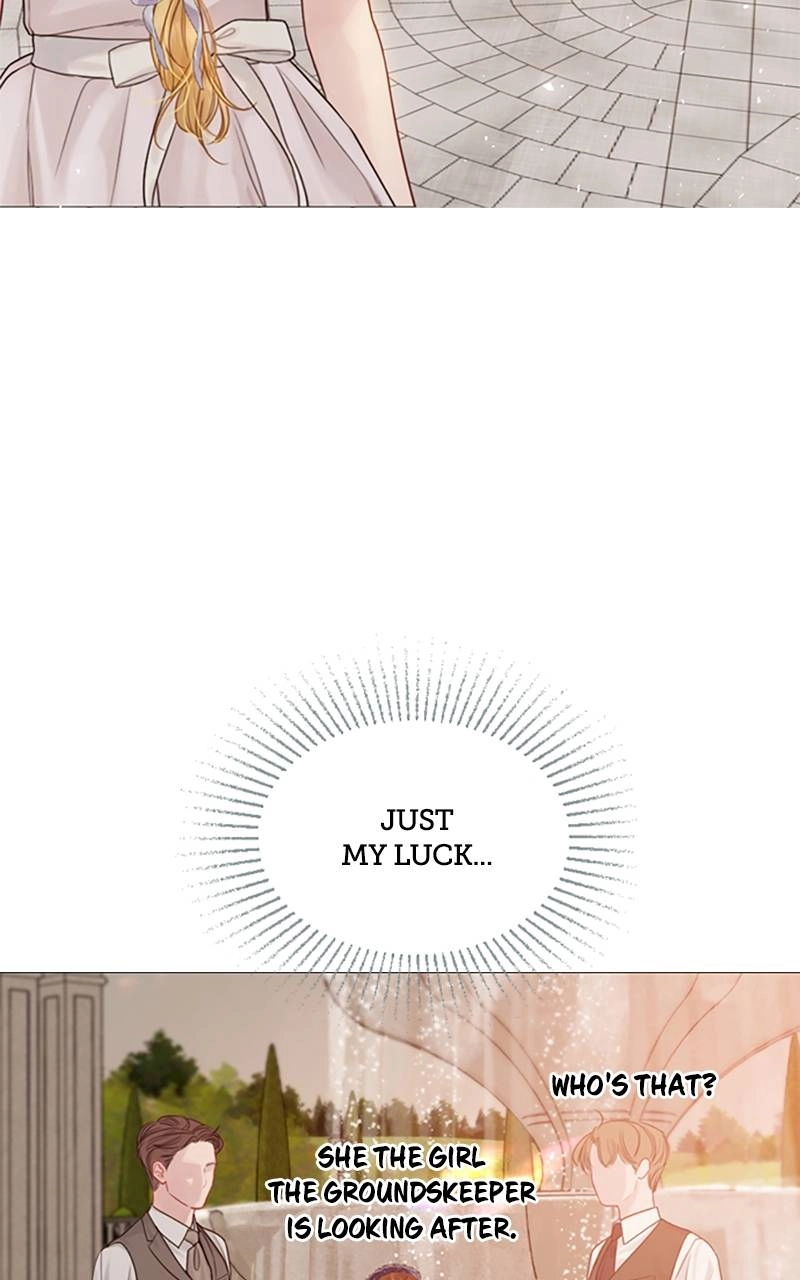 Cry or Better Yet Beg Chapter 6 - Page 54