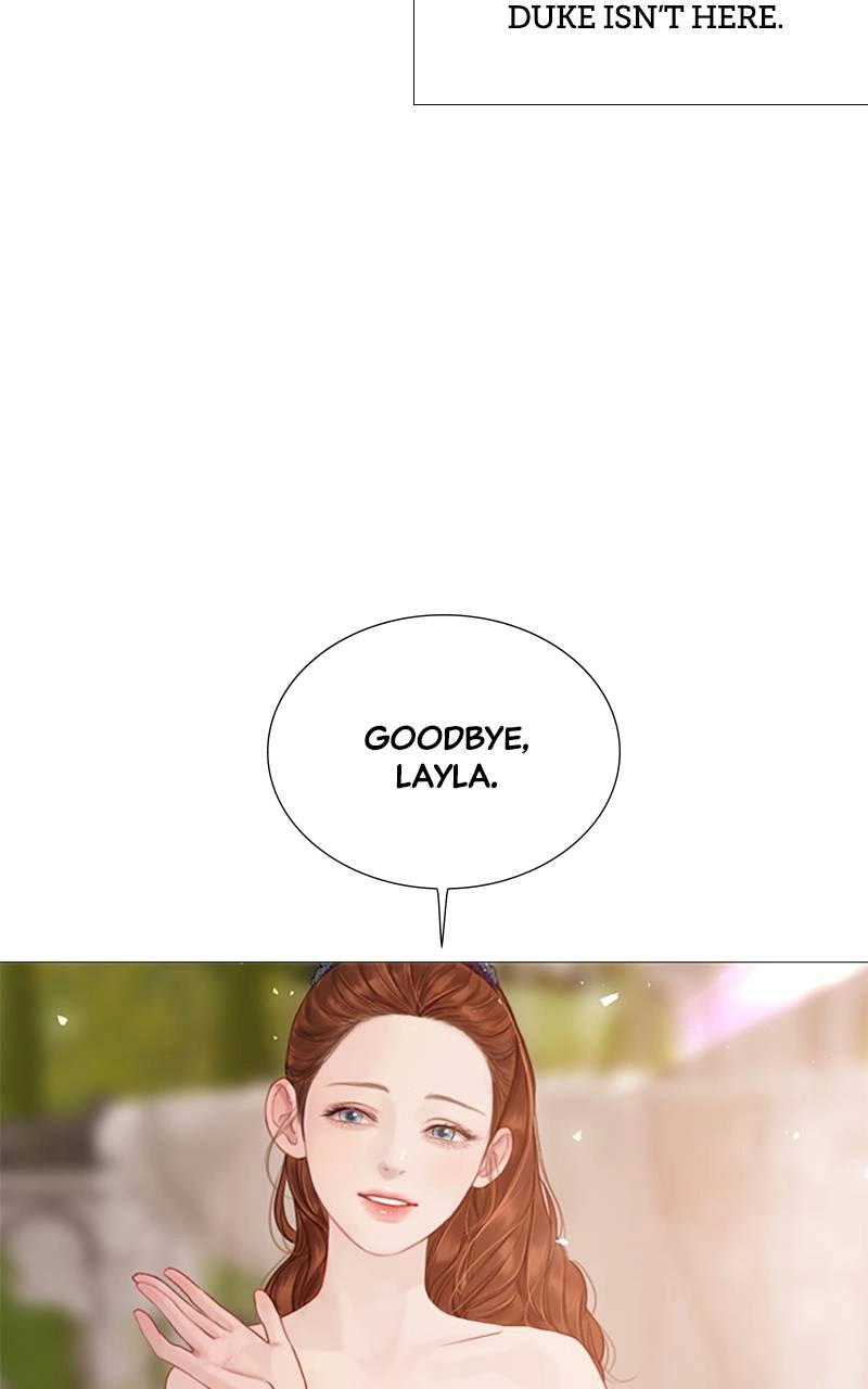 Cry or Better Yet Beg Chapter 6 - Page 56