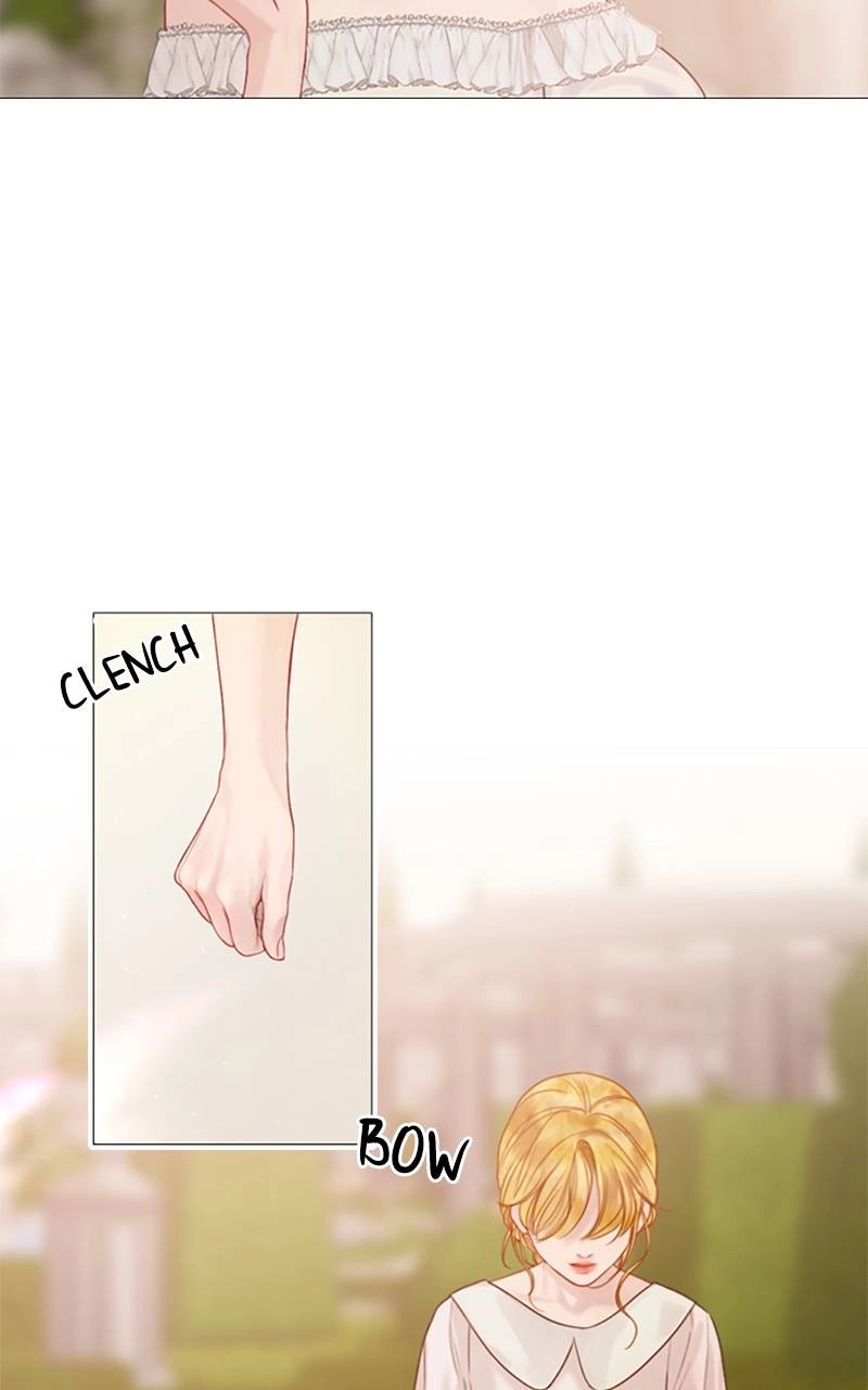 Cry or Better Yet Beg Chapter 6 - Page 57