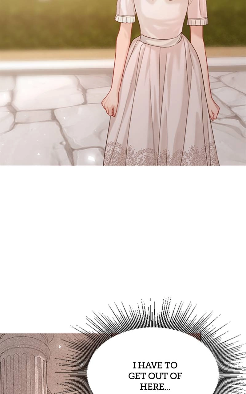 Cry or Better Yet Beg Chapter 6 - Page 58