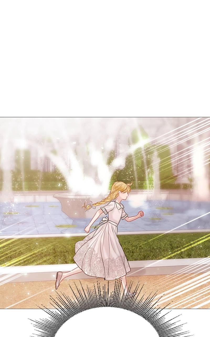 Cry or Better Yet Beg Chapter 6 - Page 60