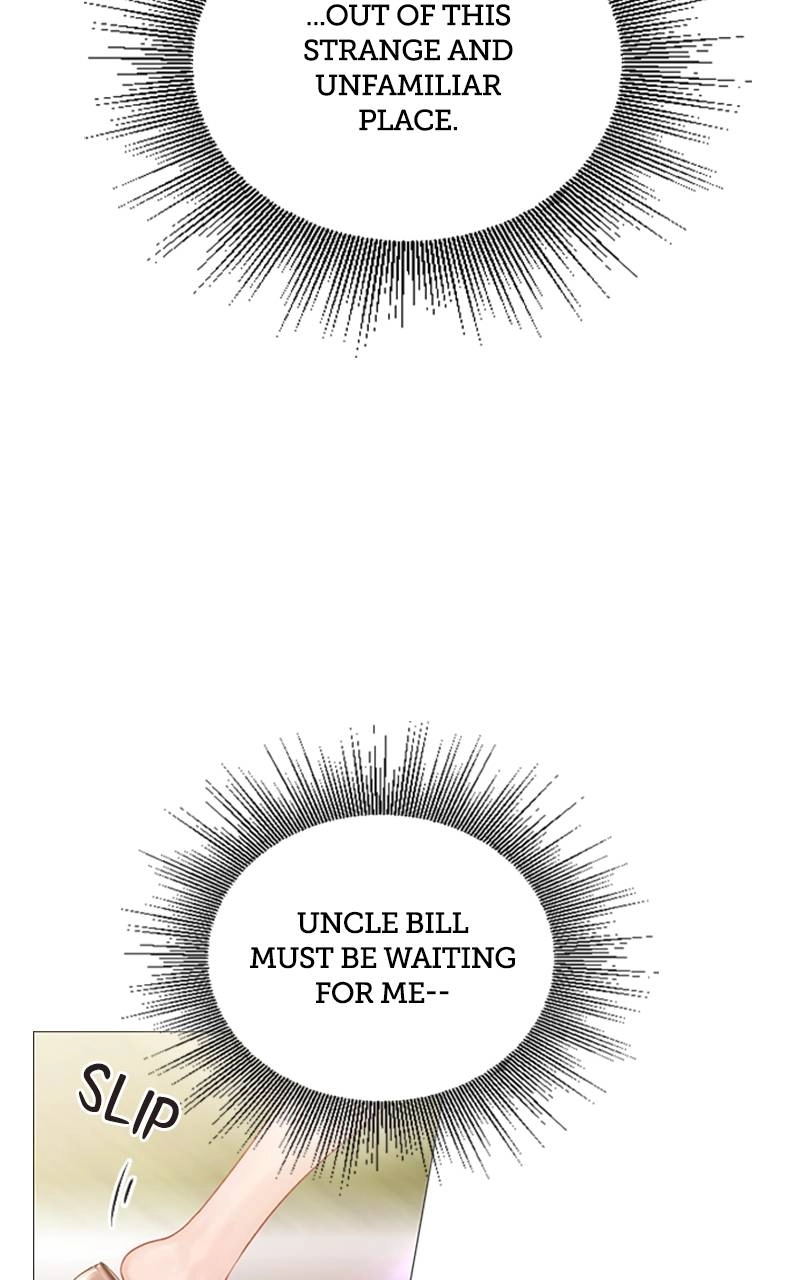 Cry or Better Yet Beg Chapter 6 - Page 61