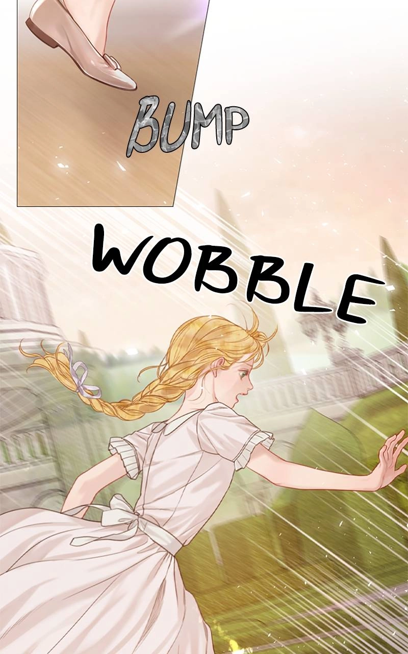 Cry or Better Yet Beg Chapter 6 - Page 62