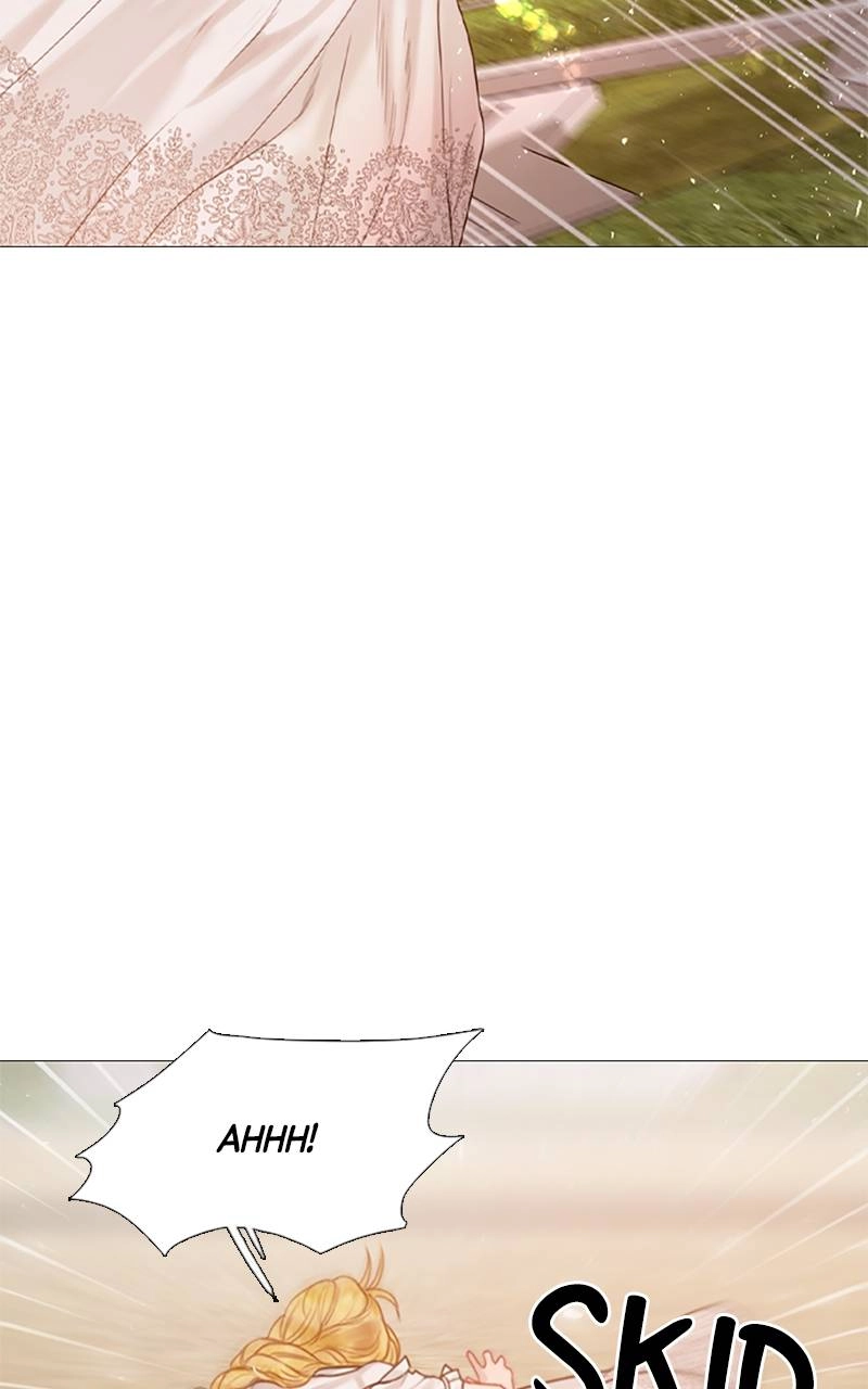 Cry or Better Yet Beg Chapter 6 - Page 63