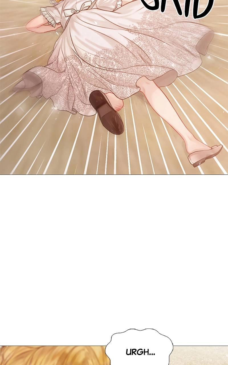 Cry or Better Yet Beg Chapter 6 - Page 64
