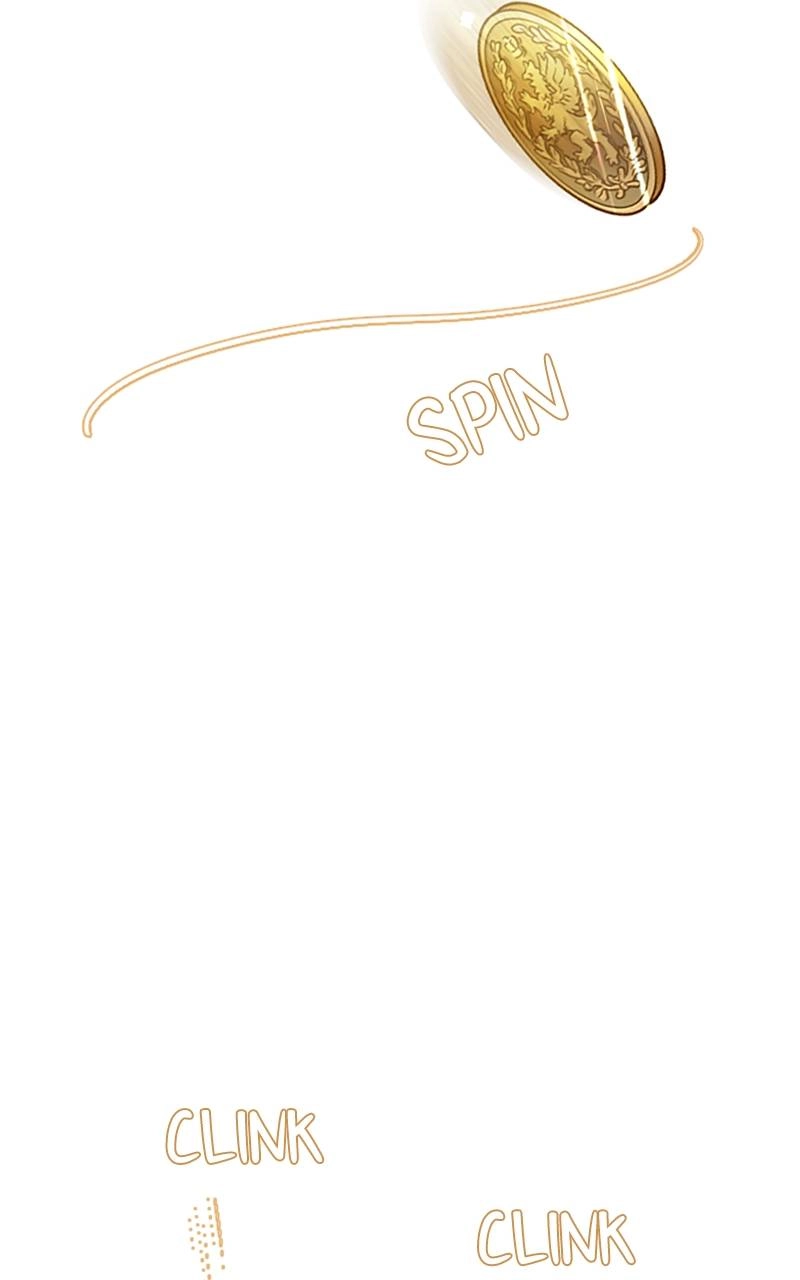 Cry or Better Yet Beg Chapter 6 - Page 66