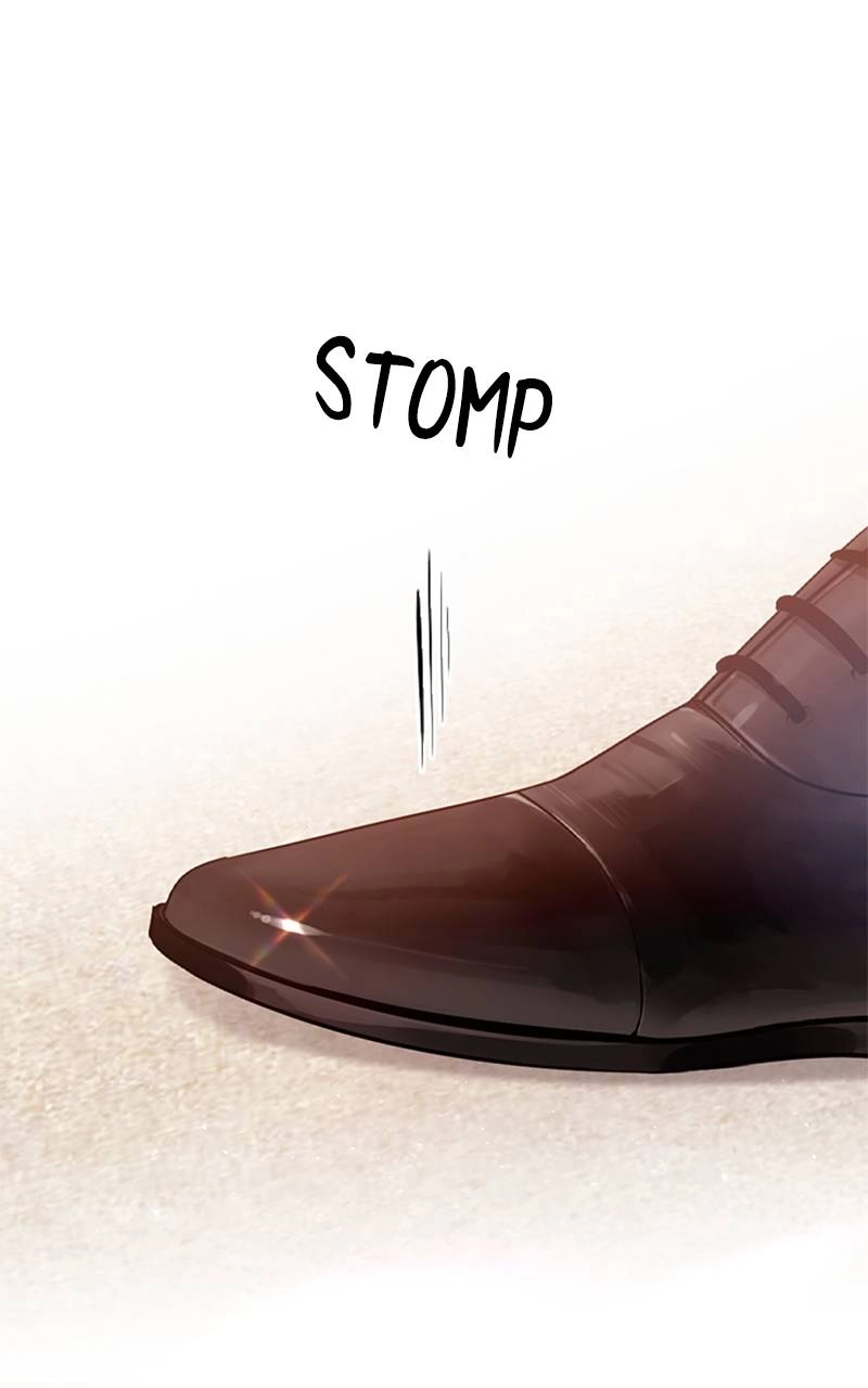 Cry or Better Yet Beg Chapter 6 - Page 68