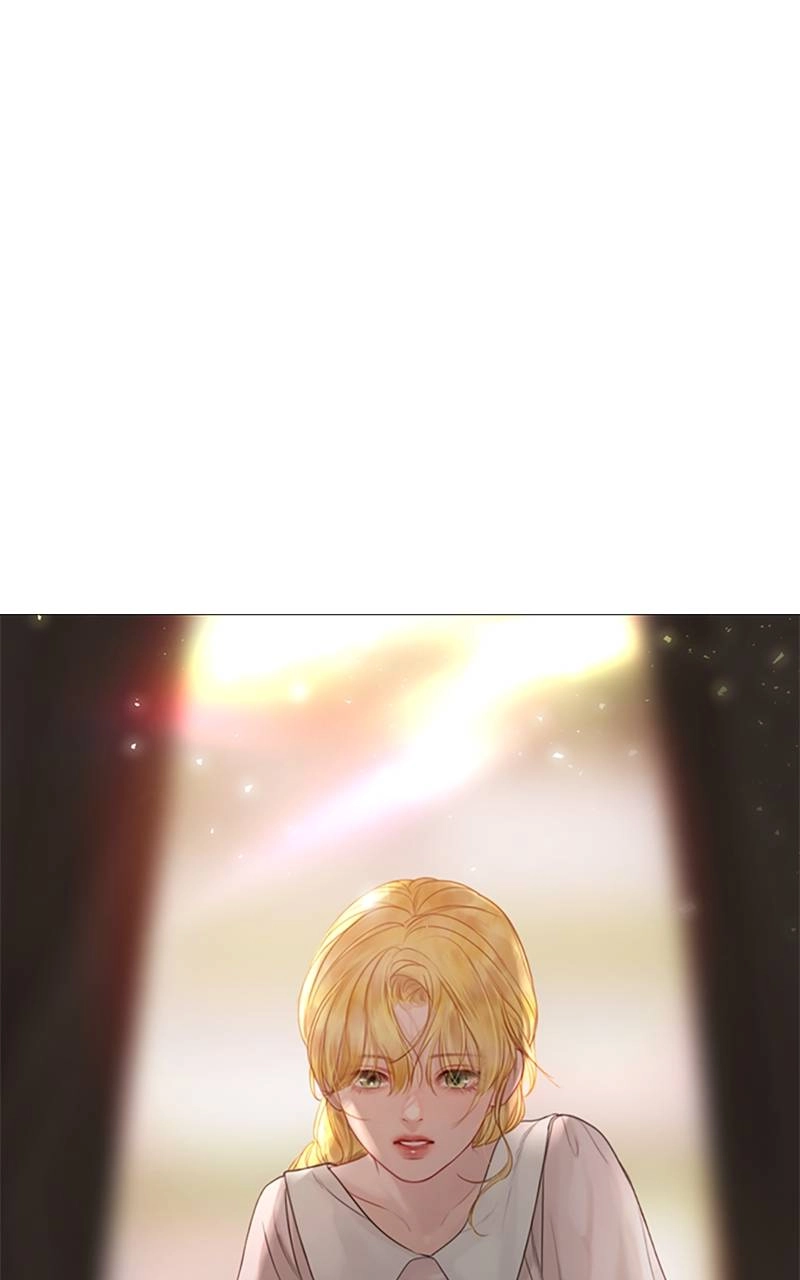 Cry or Better Yet Beg Chapter 6 - Page 69