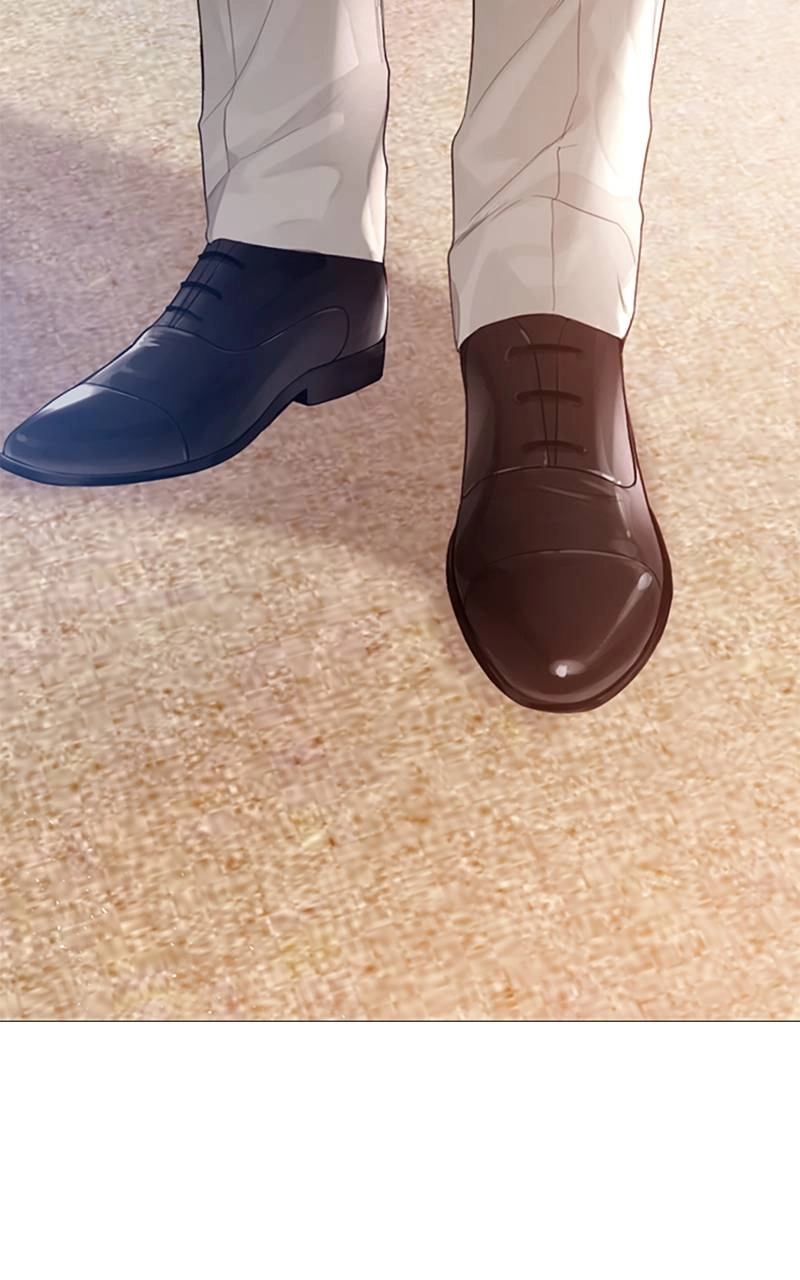 Cry or Better Yet Beg Chapter 6 - Page 71