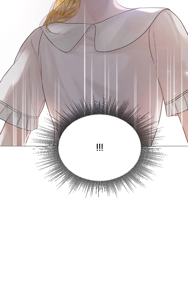 Cry or Better Yet Beg Chapter 6 - Page 73