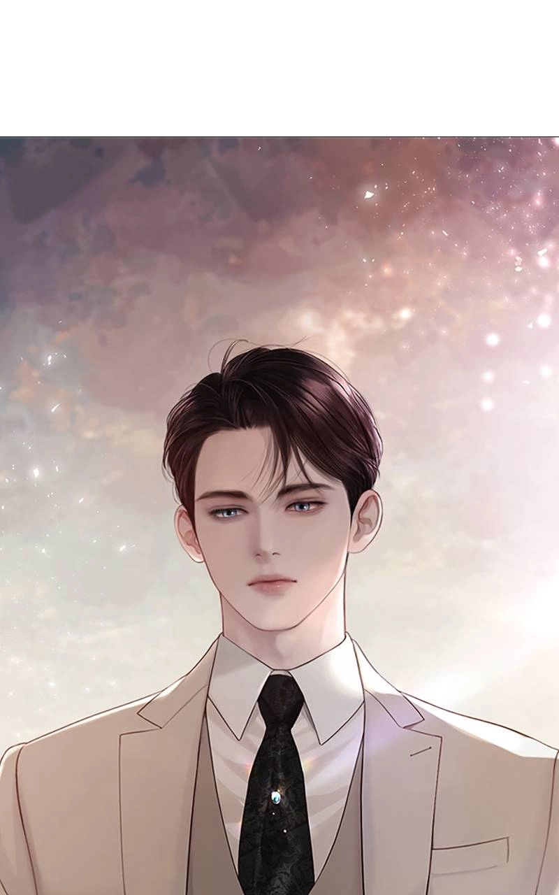 Cry or Better Yet Beg Chapter 6 - Page 74