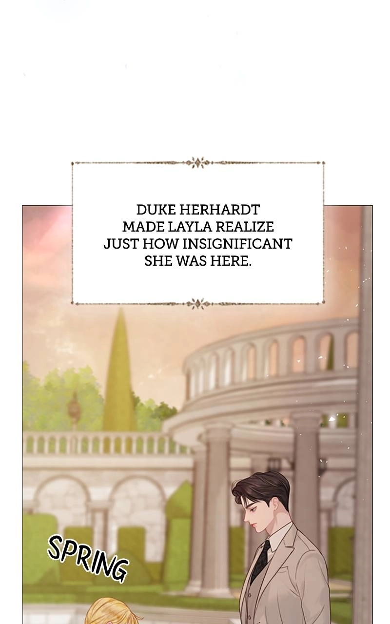 Cry or Better Yet Beg Chapter 6 - Page 77