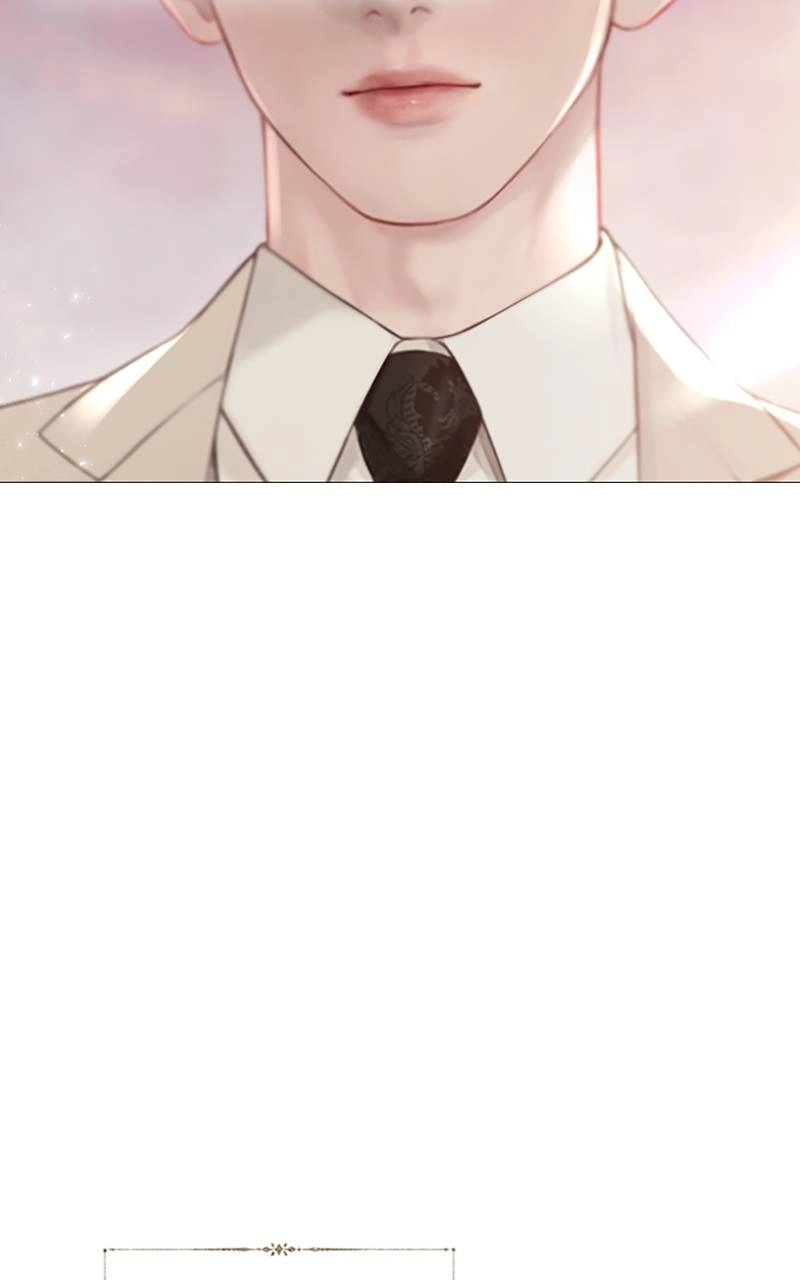 Cry or Better Yet Beg Chapter 6 - Page 79
