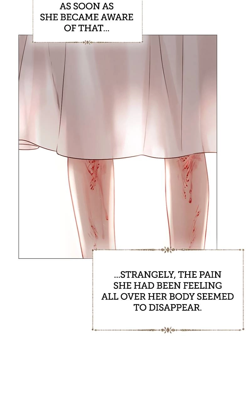 Cry or Better Yet Beg Chapter 6 - Page 80