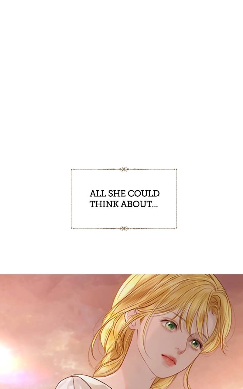Cry or Better Yet Beg Chapter 6 - Page 81