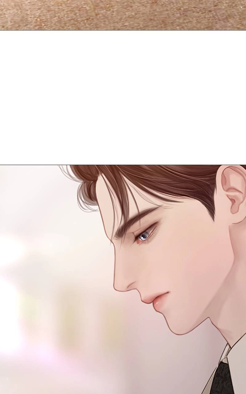 Cry or Better Yet Beg Chapter 6 - Page 83
