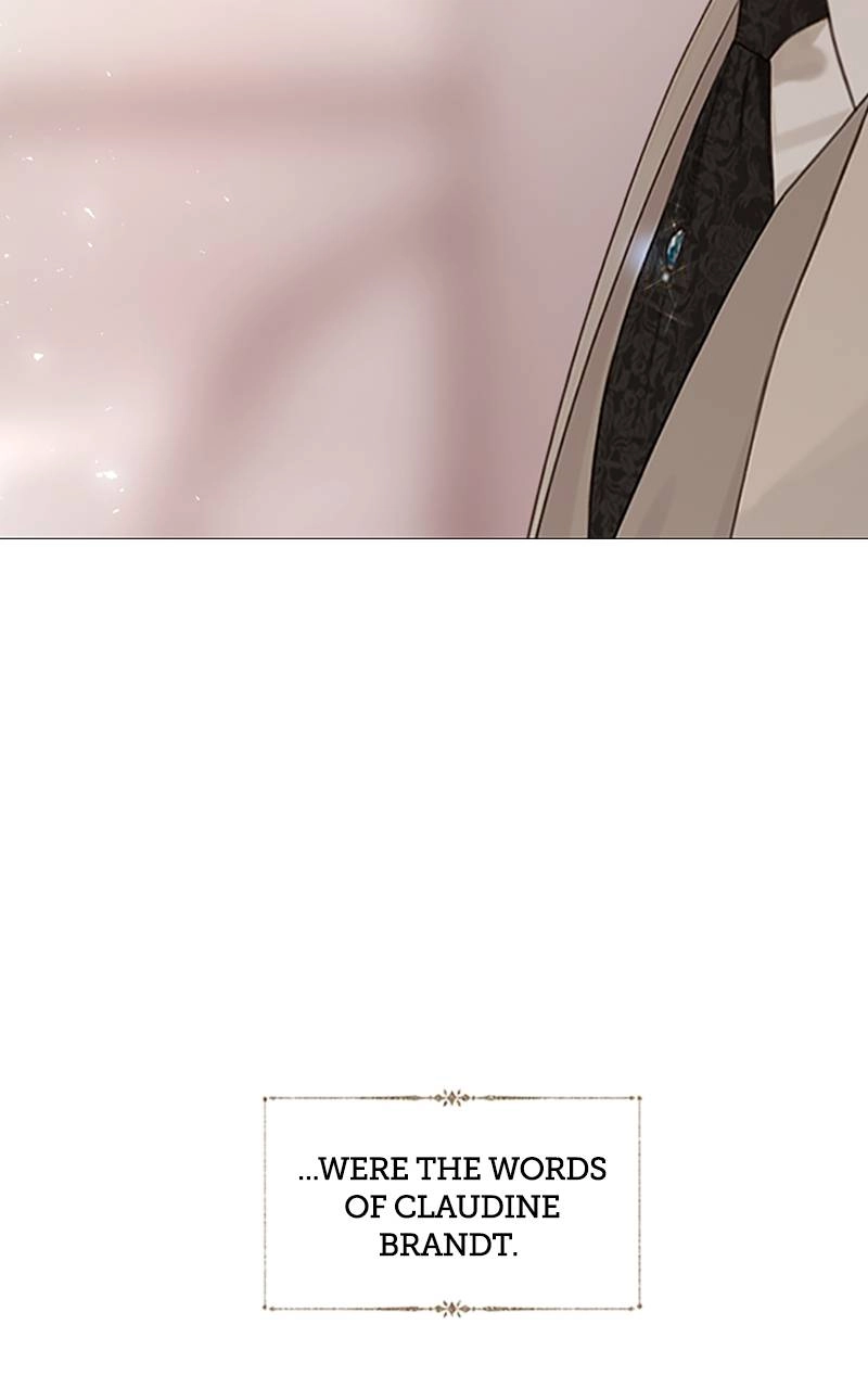 Cry or Better Yet Beg Chapter 6 - Page 84