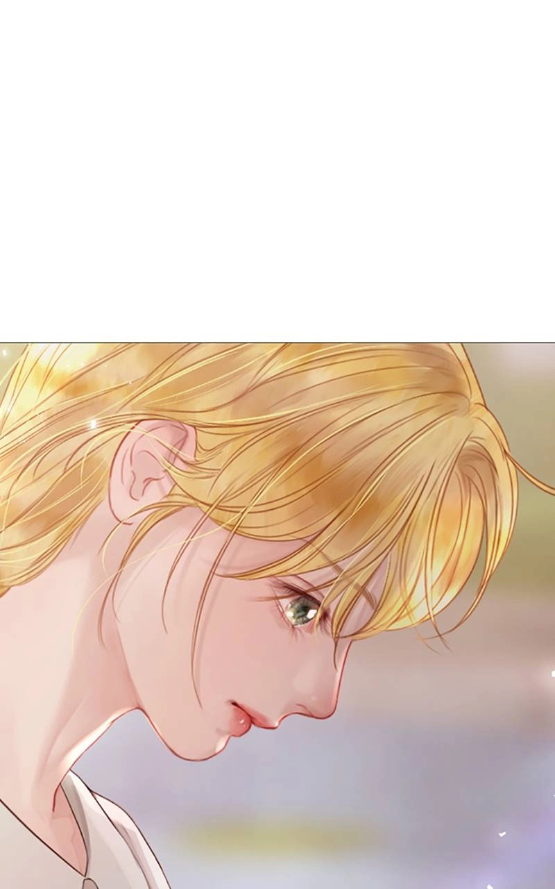 Cry or Better Yet Beg Chapter 6 - Page 85
